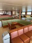 Navire-ferry à vendre
