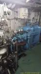 Drague à vendre
