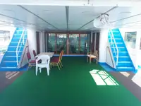General Cargo/Multi-purpose à vendre