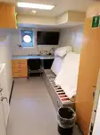 Remorqueur à vendre