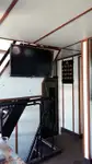 Remorqueur à vendre