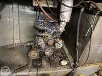 Palangrier à vendre
