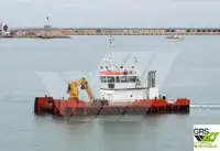 Polyvalent à vendre