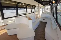 Remorqueur à vendre