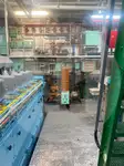 Pétrolier / chimiquier à vendre