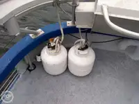 Cutter à vendre