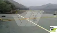 Péniche à vendre