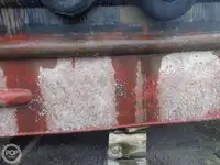 Remorqueur à vendre