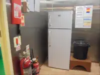 Navire frigorifique à vendre