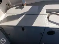 Navire de transformation de poisson à vendre