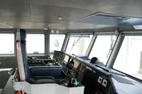 Catamaran à vendre