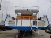 Assistance plongée à vendre