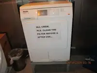 Navire frigorifique à vendre