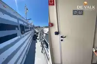 Catamaran à vendre