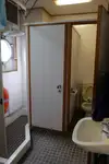 Remorqueur à vendre