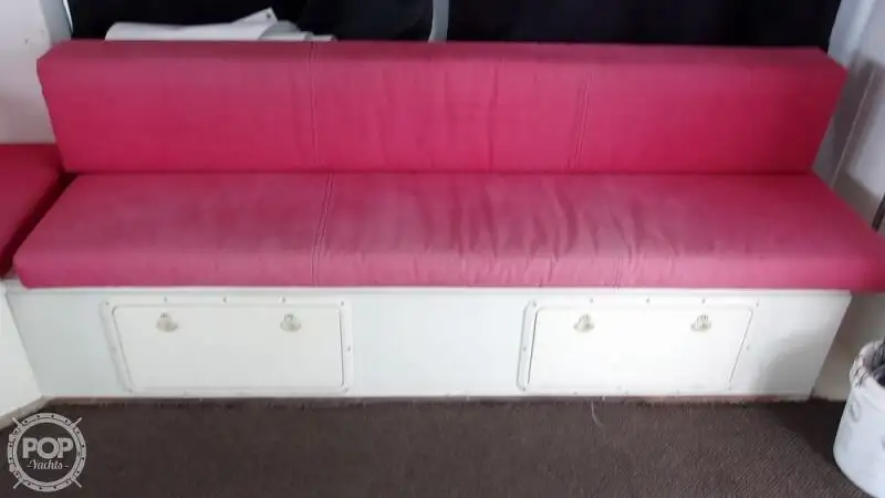 Support de plongée à vendre