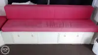 Support de plongée à vendre