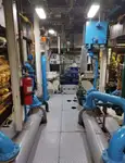 Remorqueur à vendre