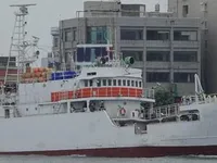 Palangrier à vendre