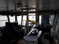Remorqueur à vendre