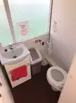 Navire de croisière à vendre