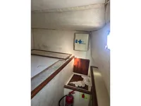 Bateaux de travail à vendre