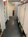 Remorqueur à vendre