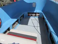 Navire mixte (croisière et transport de marchandises) à vendre