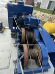 Péniche à vendre
