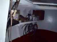 Remorqueur à vendre