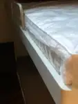 Remorqueur à vendre