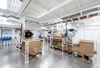 General Cargo/Multi-purpose à vendre
