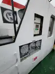 Bateaux de travail à vendre