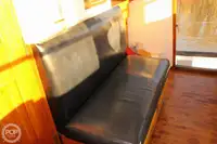 Navire-ferry à vendre