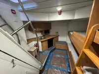 Remorqueur à vendre