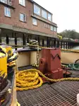 Remorqueur à vendre