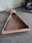 Drague à vendre