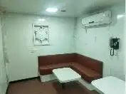 Remorqueur à vendre