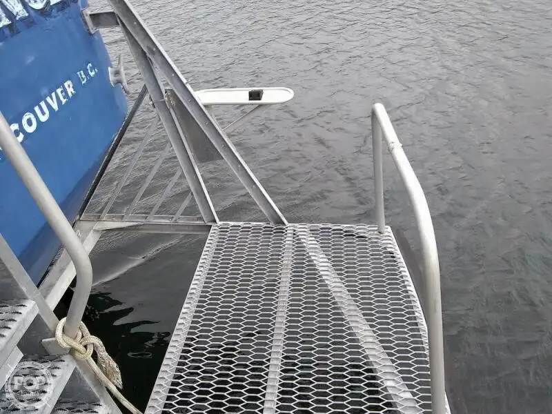 Cutter à vendre