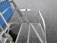 Cutter à vendre