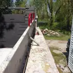 Navire de débarquement, citerne à vendre