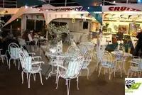 Navire de croisière à vendre