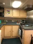 Remorqueur à vendre