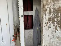 Palangrier à vendre