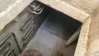 Palangrier à vendre
