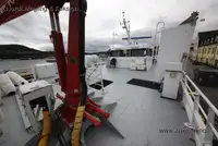 Catamaran à vendre