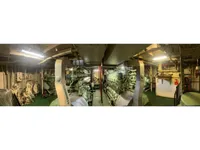 Remorqueur à vendre