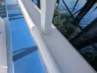 Navire mixte (croisière et transport de marchandises) à vendre