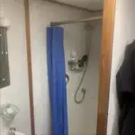 Bateaux de travail à vendre