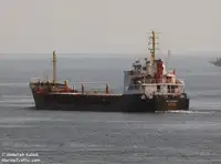 Vraquier à vendre